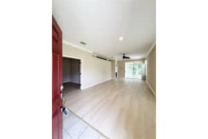 3326 CHAPEL CREEK CIRCLE, WESLEY CHAPEL, FL 33544 - MLS#MFRTB8407098