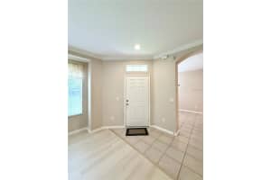 3326 CHAPEL CREEK CIRCLE, WESLEY CHAPEL, FL 33544 - MLS#MFRTB8407098