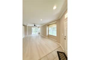 3326 CHAPEL CREEK CIRCLE, WESLEY CHAPEL, FL 33544 - MLS#MFRTB8407098