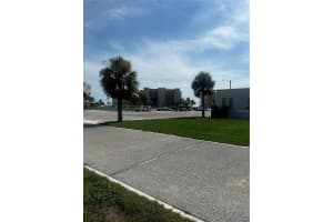 13707 PLYMOUTH STREET, MADEIRA BEACH, FL 33708 - MLS#MFRTB8407102