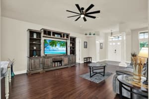 7858 ROUNDELAY DRIVE, NEW PORT RICHEY, FL 34654 Sold 09/11/25