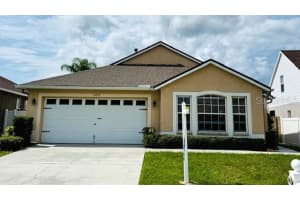 24838 OAKHAVEN COURT, LUTZ, FL 33559 Sold 08/25/25