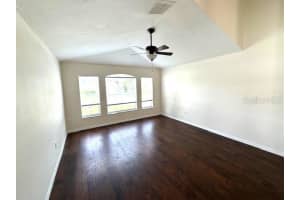 24838 OAKHAVEN COURT, LUTZ, FL 33559 Sold 08/25/25