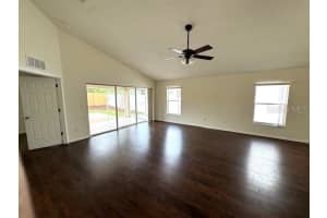 24838 OAKHAVEN COURT, LUTZ, FL 33559 Sold 08/25/25