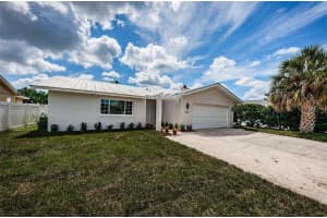 10809 65th Way N, PINELLAS PARK