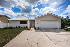 10809 65TH WAY, PINELLAS PARK, FL 33782 - MLS#MFRTB8407109