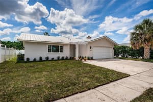 10809 65TH WAY, PINELLAS PARK, FL 33782 - MLS#MFRTB8407109