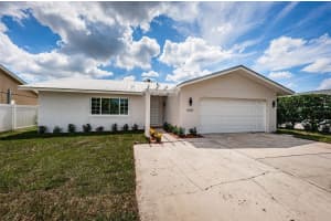 10809 65TH WAY, PINELLAS PARK, FL 33782 - MLS#MFRTB8407109