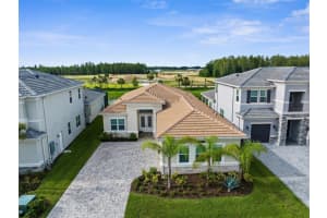 32309 Rosewood Meadow Ln, WESLEY CHAPEL