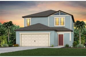 6772 Sw 90th Loop, OCALA
