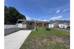 6017 BLOSSOM AVENUE, TAMPA, FL 33614 - MLS#MFRTB8407113