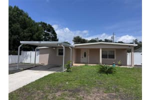 6017 BLOSSOM AVENUE, TAMPA, FL 33614 - MLS#MFRTB8407113