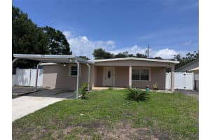 6017 BLOSSOM AVENUE, TAMPA, FL 33614 - MLS#MFRTB8407113