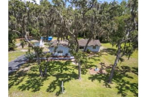 13020 Sugar Creek Blvd, HUDSON