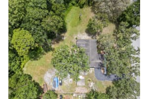 13020 SUGAR CREEK BOULEVARD, HUDSON, FL 34669 - MLS#MFRTB8407114