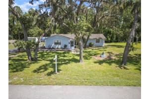 13020 SUGAR CREEK BOULEVARD, HUDSON, FL 34669 - MLS#MFRTB8407114