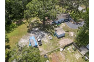 13020 SUGAR CREEK BOULEVARD, HUDSON, FL 34669 - MLS#MFRTB8407114