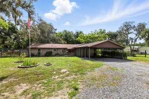 4244 Ryals Rd, ZEPHYRHILLS