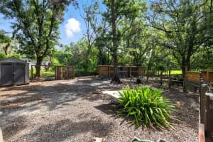 4244 RYALS ROAD, ZEPHYRHILLS, FL 33541 - MLS#MFRTB8407115
