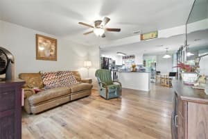 4244 RYALS ROAD, ZEPHYRHILLS, FL 33541 - MLS#MFRTB8407115
