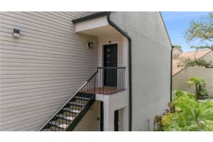 5119 PURITAN CIRCLE, TAMPA, FL 33617 - MLS#MFRTB8407117