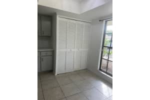 17 WINDRUSH BAY DRIVE, TARPON SPRINGS, FL 34689 - MLS#MFRTB8407118