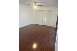 17 WINDRUSH BAY DRIVE, TARPON SPRINGS, FL 34689 - MLS#MFRTB8407118