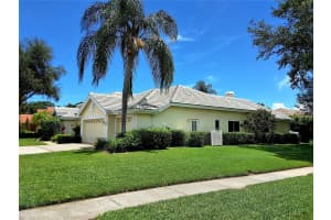 2407 ANTHONY AVENUE, CLEARWATER, FL 33759 Sold 08/22/25