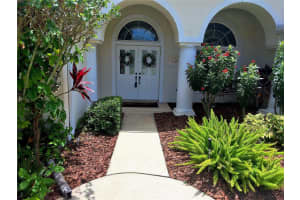 2407 ANTHONY AVENUE, CLEARWATER, FL 33759 Sold 08/22/25