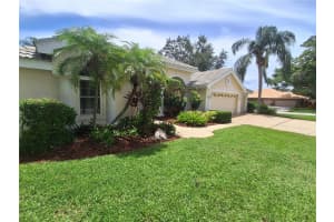 2407 ANTHONY AVENUE, CLEARWATER, FL 33759 Sold 08/22/25