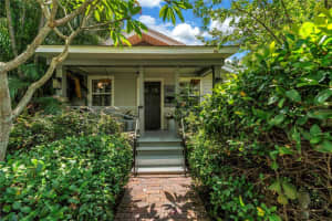 934 21st Ave N, ST PETERSBURG