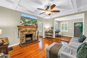 934 21ST AVENUE, ST PETERSBURG, FL 33704 - MLS#MFRTB8407120