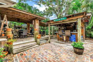 934 21ST AVENUE, ST PETERSBURG, FL 33704 - MLS#MFRTB8407120