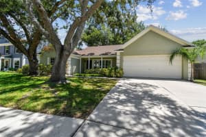 9710 CYPRESS POND AVENUE, TAMPA, FL 33647 - MLS#MFRTB8407121