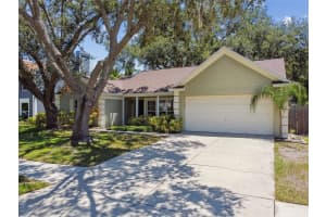 9710 CYPRESS POND AVENUE, TAMPA, FL 33647 - MLS#MFRTB8407121