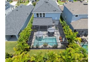 5441 DEL CORONADO DRIVE, APOLLO BEACH, FL 33572 Sold 09/05/25
