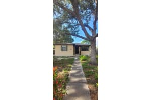 763 60TH AVENUE, ST PETERSBURG, FL 33703 Sold 08/15/25