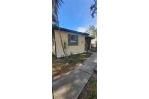 763 60TH AVENUE, ST PETERSBURG, FL 33703 Sold 08/15/25