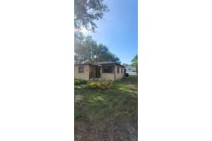 763 60TH AVENUE, ST PETERSBURG, FL 33703 Sold 08/15/25
