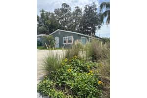 4700 Serena Dr, TAMPA