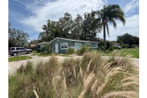 4700 SERENA DRIVE, TAMPA, FL 33617 - MLS#MFRTB8407127