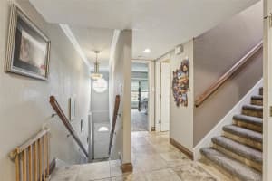 203 46TH AVENUE, ST PETE BEACH, FL 33706 - MLS#MFRTB8407129