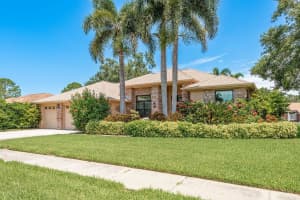 1843 BARN OWL WAY, PALM HARBOR, FL 34683 Sold 08/29/25