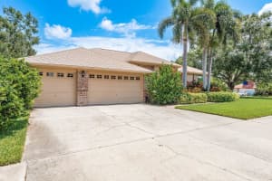 1843 BARN OWL WAY, PALM HARBOR, FL 34683 Sold 08/29/25