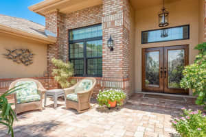 1843 BARN OWL WAY, PALM HARBOR, FL 34683 Sold 08/29/25