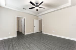 7713 SOMERSWORTH DRIVE, KISSIMMEE, FL 34747 Sold 08/12/25