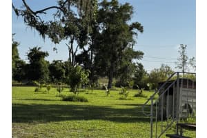 4008 PINE LANE, HAINES CITY, FL 33844 - MLS#MFRTB8407136