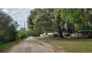 4008 PINE LANE, HAINES CITY, FL 33844 - MLS#MFRTB8407136