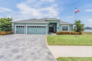 144 WALKERS POINT DRIVE, AUBURNDALE, FL 33823 Sold 08/21/25