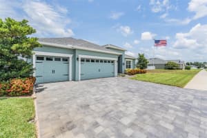 144 WALKERS POINT DRIVE, AUBURNDALE, FL 33823 Sold 08/21/25